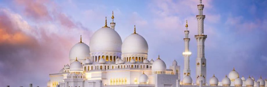 Les plus belles mosquées de la planète à découvrir pendant ton stage à l’étranger Les plus belles mosquées de la planète à découvrir pendant ton stage à l’étranger