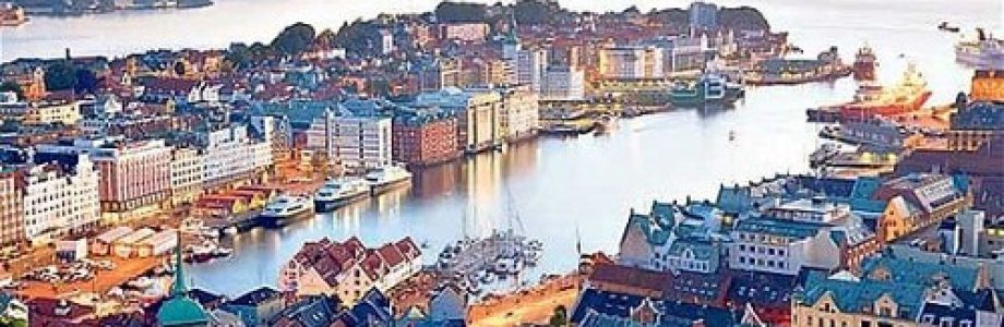 A la conquête de la ville d’Oslo pendant ton stage à l’étranger ! A la conquête de la ville d’Oslo pendant ton stage à l’étranger !