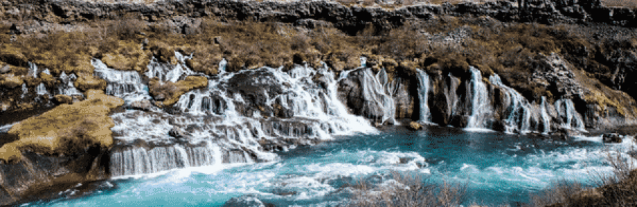 7 raisons de visiter l’Islande en 2018 ! 7 raisons de visiter l’Islande en 2018 !