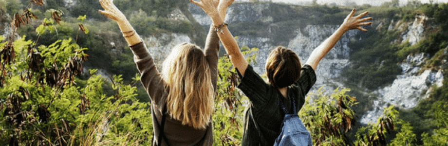 Les destinations les moins chères pour les Backpackers Les destinations les moins chères pour les Backpackers