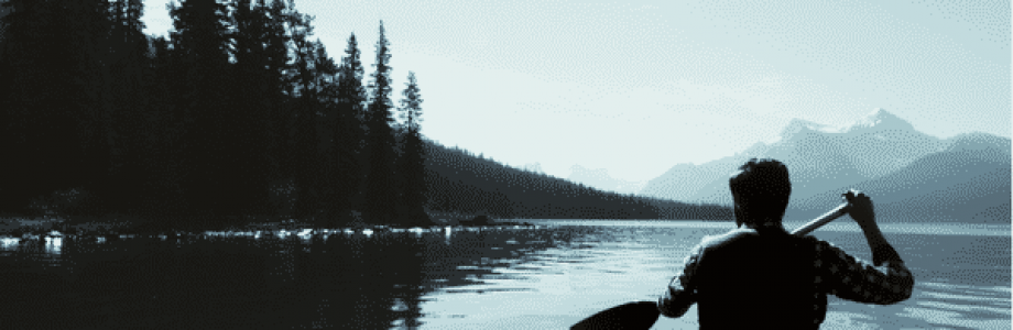 Ces villes à découvrir en Alaska ! Ces villes à découvrir en Alaska !