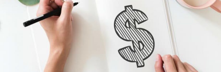 Stage en Australie : quel budget prévoir ? Stage en Australie : quel budget prévoir ?