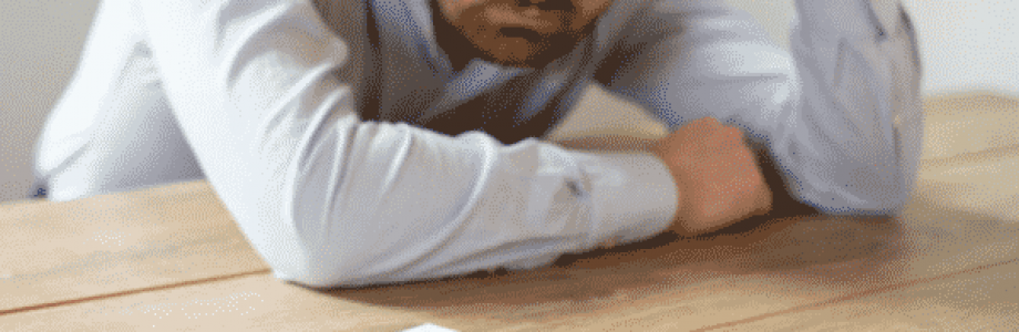 Comment rédiger un CV international efficace ? Comment rédiger un CV international efficace ?