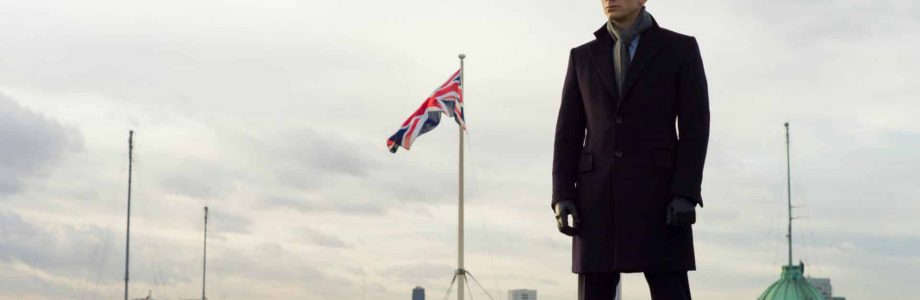 Les lieux de tournages à visiter pendant ton stage à Londres Les lieux de tournages à visiter pendant ton stage à Londres