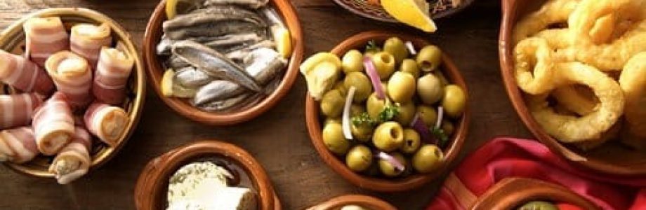 Les meilleurs bars à tapas de Barcelone à tester pendant ton expérience à l’étranger ! Les meilleurs bars à tapas de Barcelone à tester pendant ton expérience à l’étranger !