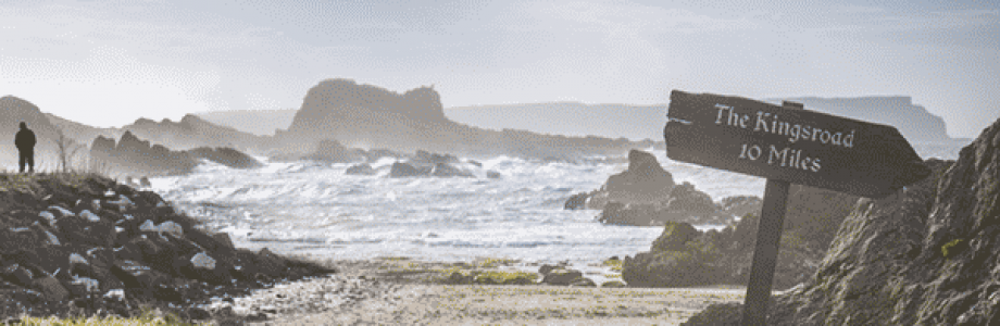 Films et séries : l’Irlande fait son cinéma Films et séries : l’Irlande fait son cinéma