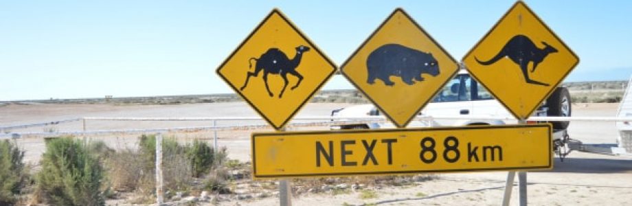 Australie : les endroits incontournables du pays Australie : les endroits incontournables du pays