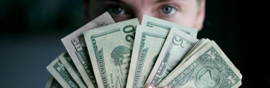 Stage à San Francisco : quel budget prévoir ? Stage à San Francisco : quel budget prévoir ?