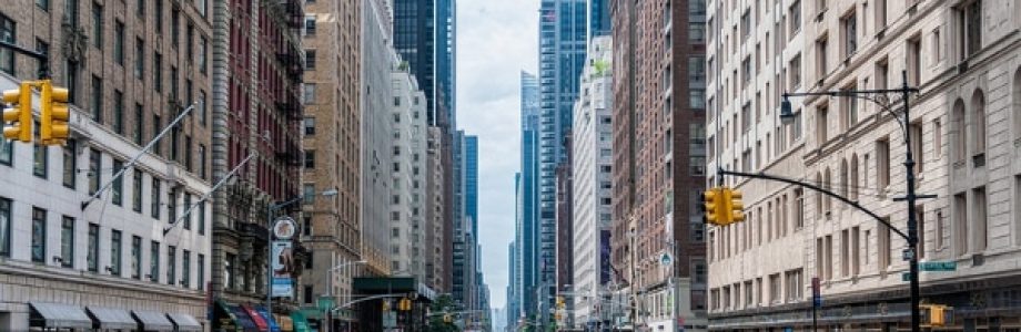 Partir en stage à New-York : quel budget prévoir ? Partir en stage à New-York : quel budget prévoir ?
