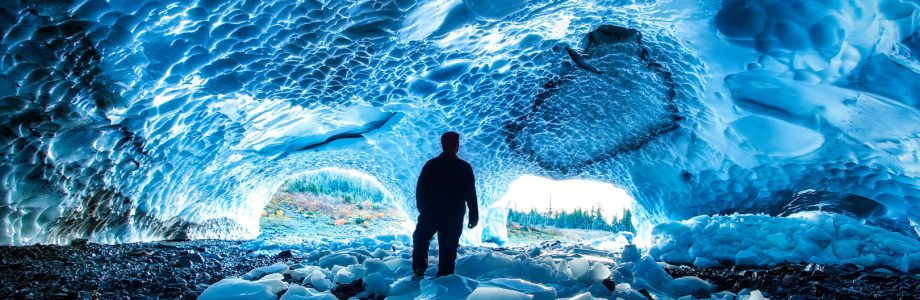 Phénomènes naturels, les plus spectaculaires à voir pendant ton stage à l’étranger Phénomènes naturels, les plus spectaculaires à voir pendant ton stage à l’étranger