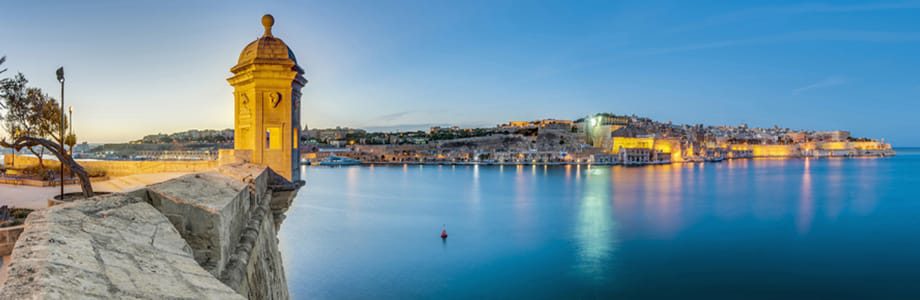 Stage en Europe : top 5 des meilleures villes ! Stage en Europe : top 5 des meilleures villes !