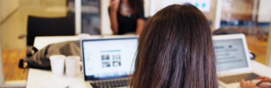 Les entreprises qui recrutent à l’international Les entreprises qui recrutent à l’international