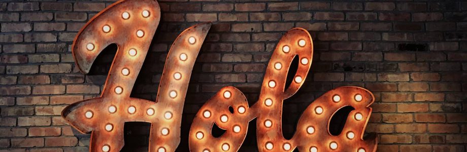 Stage en Espagne : 6 méthodes pour améliorer son espagnol Stage en Espagne : 6 méthodes pour améliorer son espagnol