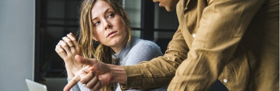 Quelles destinations choisir pour un Volontariat International en Entreprise ? Quelles destinations choisir pour un Volontariat International en Entreprise ?